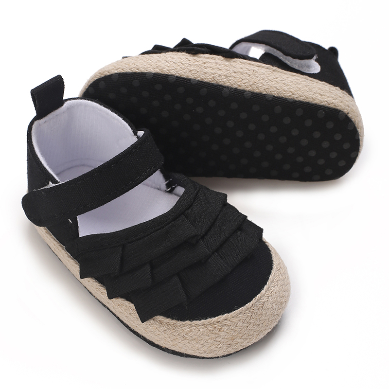 Urocze buty Mary Jane z kokard – Outdoor Adventure Girls recenzja i cena