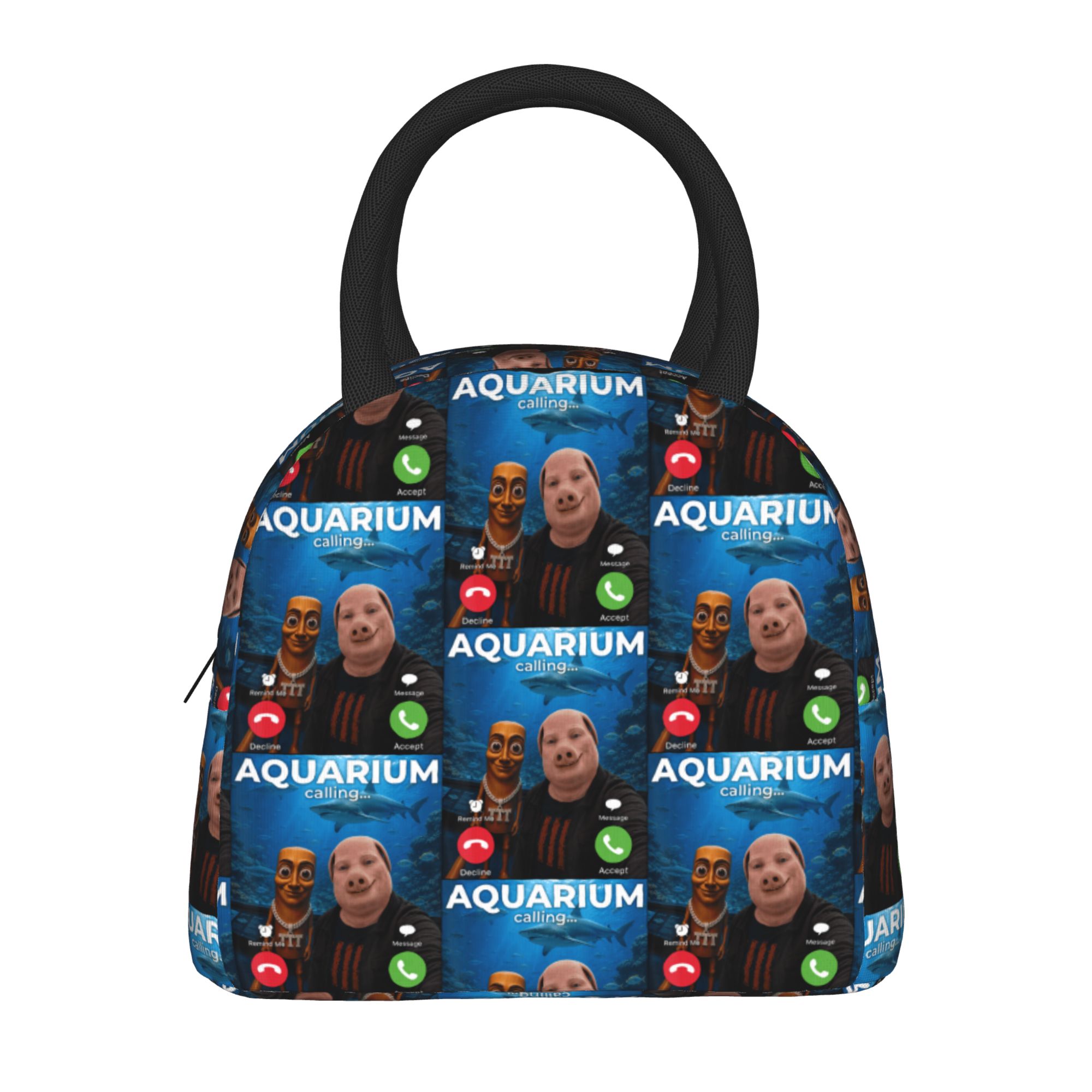 Przygoda w akwarium z rekinami – Outdoor Adventure Girls recenzja i cena