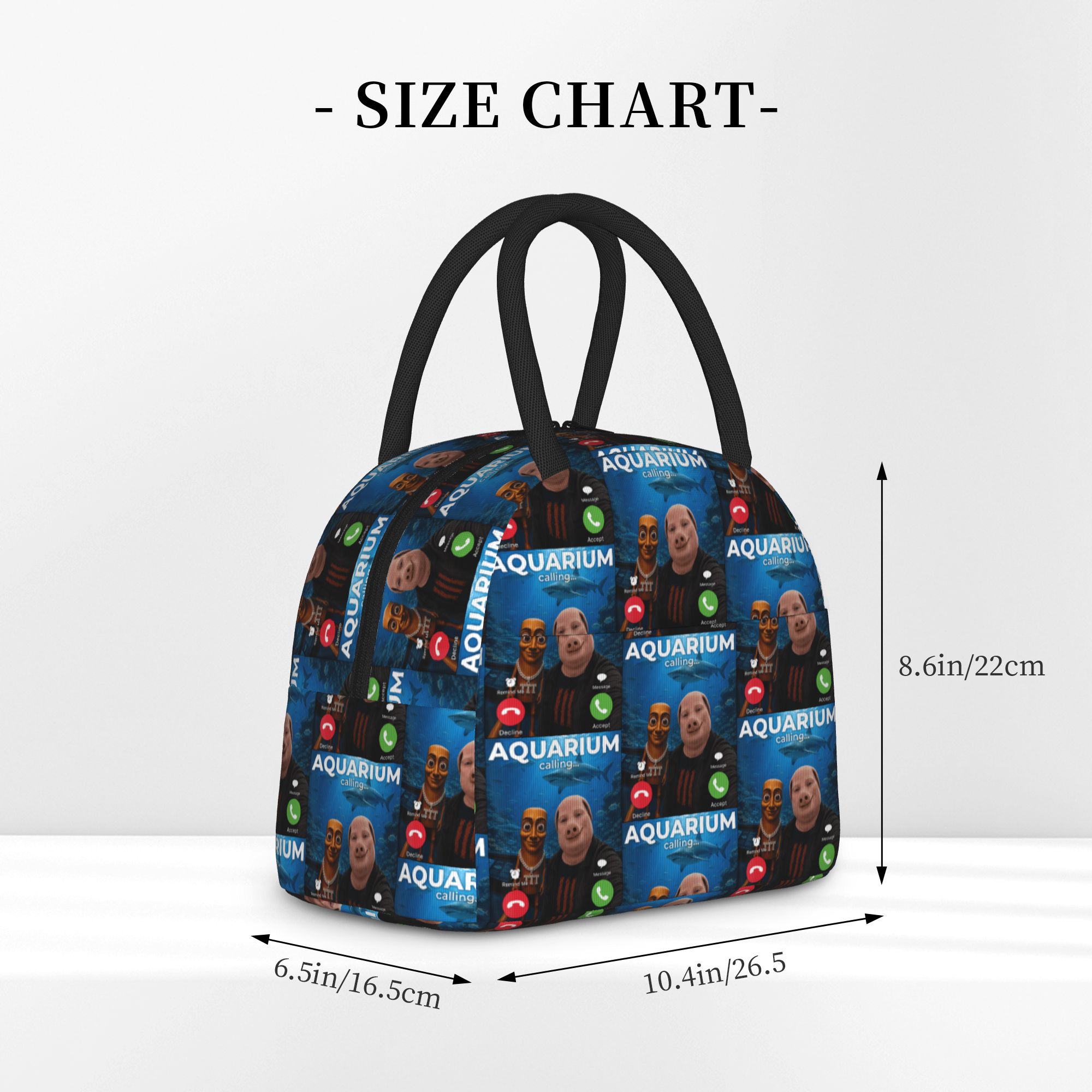 Przygoda w akwarium z rekinami – Outdoor Adventure Girls recenzja i cena