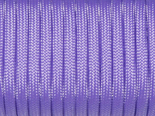 1 sztuk 550 Paracord linka spa – Paracord 550 Feet recenzja i cena