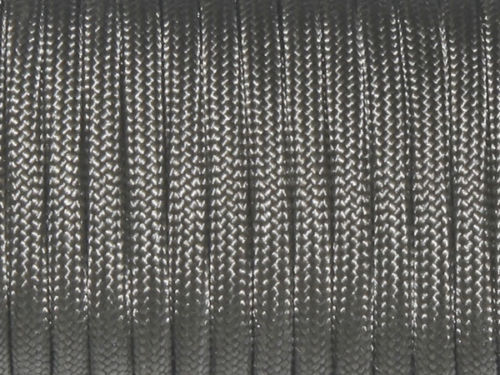 1 sztuk 550 Paracord linka spa – Paracord 550 Feet recenzja i cena